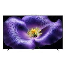 小米 Xiaomi S Pro 2026款 L85MC-SP 液晶电视 85英寸 4K 裸机版券后8499元
