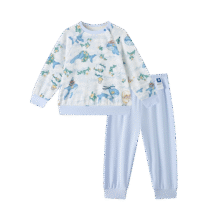 Babycare 山茶花  幼儿园入园套装94元