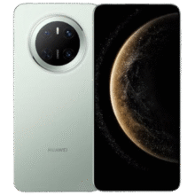再降价、PLUS：HUAWEI/华为 Mate70 手机 云杉绿 12+512G4362.01元（晒单返10元后）
