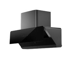 米家 MIJIA CXW-260-MJ11 智能侧吸油烟机21089.24元