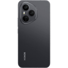 PLUS会员：Honor/荣耀 400 Pro 手机 幻夜黑 16+512G3379.01元（需领券）