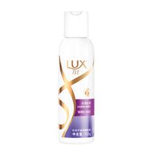 LUX 力士 玻尿酸洗发水100g2.9元