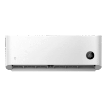 需首购、国补：MI/小米 挂机 35GW-NA20/V1A1 1.5匹 巨省电Pro1399.28元（需领券）