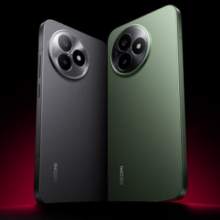 小米REDMI K80至尊版 新品5G 拍照手机 冰锋蓝 12GB+256GB1881.65元（需领券）