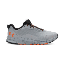 PLUS会员：Under Armour 安德玛  Charged Bandit 男子运动跑步鞋 3024725297.9元/件包邮（需拍2件+凑单，共595.8元）