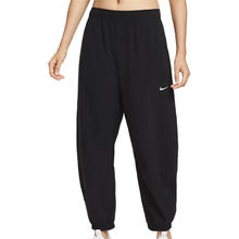 限移动端：NIKE 耐克 AS W ONE DF WVN PANT 女款运动长裤 IH8612-010319元淘金币最高抵扣11.97元