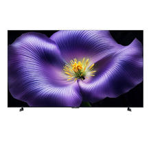 今日必买、国家补贴：小米 Xiaomi S Pro 2026款 L75MC-SP 液晶电视 75英寸 4K 裸机版