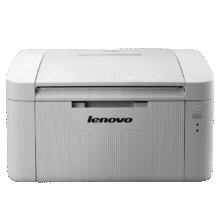 plus：联想（Lenovo）至像LJ2206W 黑白激光无线打印机家用办公  手机无线 学生作业打印机492.15元（需领券）
