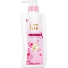 88VIP：舒蕾樱花香氛沐浴露通用保湿 600g15.46元（合7.73元/件，需领券+返卡3元/件+淘金币抵扣0.8）
