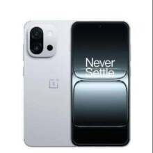一加 13T 手机 12GB+256GB2614.35元