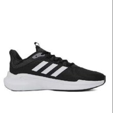 adidas 阿迪达斯 ALPHAEDGE 男款跑步鞋 JP5226257.45元包邮