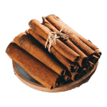 厨房四宝桂皮八角香叶辣椒组合调料家用大全调味料带瓶约重160g 【周末大促】厨房四宝4瓶约160g每套6.5元
