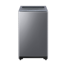 限地区：Haier/海尔 波轮 XQB100-BZ23D0 10kg 小型23D01055.28元（需领券）