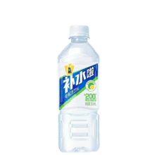 东鹏 电解质饮料 555ml*15瓶31.21元（需领券）