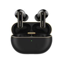 国家补贴：华为 HUAWEI FreeBuds Pro 4 悦彰耳机 无线蓝牙耳机/高解析无损音质/静谧通话 曜石黑 适配Mate 70/Mate X61004.7元