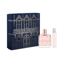 纪梵希 倾城粉丝绒香水套装 50ml+12.5ml425元