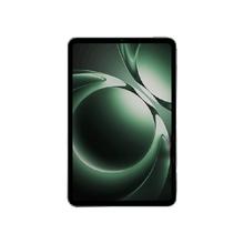 国家补贴：红米 K Pad 8.8英寸 平板电脑2360.45元