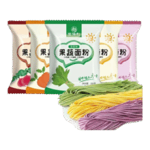 【热销】果蔬粉蔬菜粉烘培粉饺子粉紫薯南瓜菠菜胡萝卜小包装家用 菠菜+南瓜+甜菜 共3袋6元 (每满300减30)