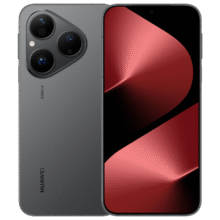 HUAWEI 华为 Pura 80 手机 12+256GB3949元（需领券）
