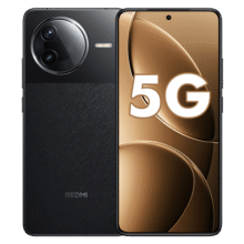 小米（MI）REDMI 红米k80 国家补贴 新品5G小米红米手机 第三代骁龙 8 6550mAh大电池 玄夜黑 12GB+256GB 【官方标配】1999元 (满1900减100,券后省100,月销1000+)