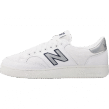 再降价、plus会员：NEW BALANCE 女士小白鞋 限36、37、3890.3元、包邮