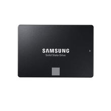三星 SAMSUNG 4TB SSD固态硬盘 SATA3.0接口 独立缓存 AI电脑配件 读速560MB/S 870 EVO券后2288.73元