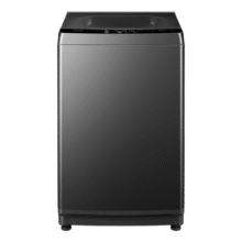 美的（Midea）全自动波轮洗衣机10公斤家用大容量V36DT直驱变频电机健康除螨洗10KG升级款出租房必备国家补贴20% 一级能效 MB100V36DT804元 (券后省175)
