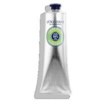 欧舒丹 乳木果青柠护手霜150ml119元
