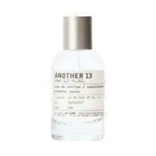 LE LABO香水实验室13号#Another别样浓香水50ml 木质东方调 教师节礼物1630元 (券后省20)