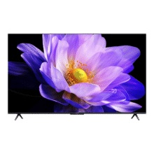 小米电视 S Pro 75英寸 Mini LED 2200nits 1152分区 4GB+64GB 家电国家补贴 液晶电视机L75MA-SM 75英寸4798.8元 (券后省200)