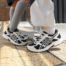 ASICS 亚瑟士 男子运动鞋GEL-CONTEND 4回弹跑鞋券后224.1元