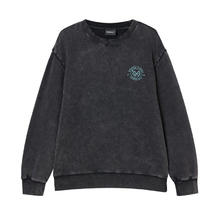 JACK&JONES 杰克琼斯 秋季男士舒适百搭卫衣合集 224433023深灰色券后113.1元