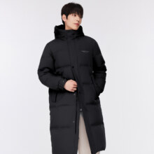 88VIP、波司登男女同款羽绒服保暖410.1元+35元金币