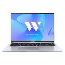 国家补贴：华硕 ASUS 无畏16 16英寸轻薄办公笔记本（i5-13420 16G 512G）3039.2元