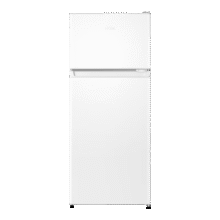 海尔（Haier）冰箱123升小型双门冰箱家用两门迷你办公室宿舍节能冷藏冷冻电冰箱 123升直冷微霜+黑金净化+冷藏冷冻889元 (每满800减50,券后省10)