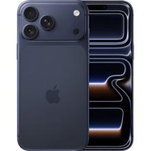 苹果 Apple iPhone 17 Pro 256GB 星宇橙色 支持移动联通电信5G 双卡双待手机8999元