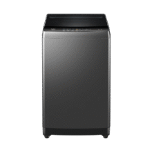 20点开始：Haier/海尔 波轮洗衣机 直驱变频 10kg EB100B32Mate1703元包邮（PLUS立减后更低）