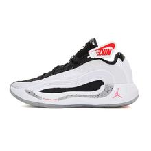 NIKE 耐克 JORDAN LUKA 男款篮球鞋 HF0824-101426元（多人团）