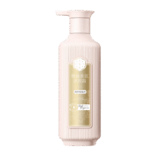 三生花 百雀羚沐浴露 500ml＊3件59元包邮（合19.67元/件）