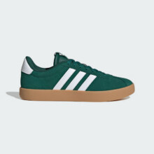 18日20点、限尺码：adidas 阿迪达斯 中性 运动型格系列 VL COURT 3.0 休闲鞋 JP8571201.35元包邮