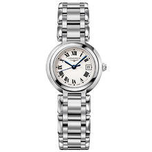 LONGINES 浪琴 手表 心月系列 女表 L8.110.4.87.67205元