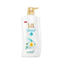88VIP:舒蕾 水莲沐浴露持久留香清新 600ml6.09元（需领券+淘金币抵扣0.9+返卡3）
