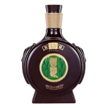 习酒 窖藏15年 酱香型白酒 53度 500ml 单瓶装983元