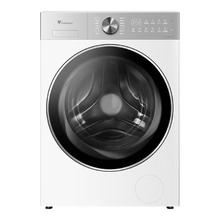 国家补贴、家装季：小天鹅 小乌梅2.0轻奢版 TD10SC18PRO 洗烘一体机 10kg2500.1元