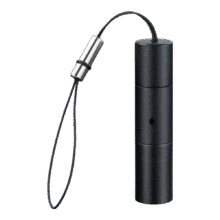 type-c手机点烟器 买一送一14.9元（合7.45元/件）