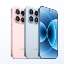 小米 17 第五代 骁龙 8 至尊版 12GB+256GB 5G手机3999元（晒单返现50元）