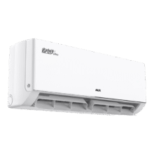 PLUS会员：AUX/奥克斯 KFR-35GW/BpR3AES1(B1) 空调挂机 省电侠Pro 大1.5匹 25新品1460.88元（包邮）