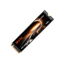 京东百亿补贴、PLUS：赛可驰 PCIe4.0 SSD固态硬盘 M.2接口 7400MB/s读速 2TB689.7元