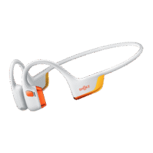 aftershokz/韶音 OpenRun Pro2 S820 蓝牙耳机 基普乔格定制配色1024.19元
