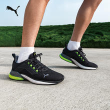PUMA 彪马 男款跑步鞋 377871券后183元